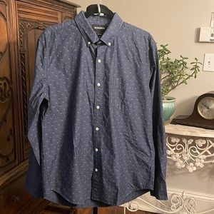 Bonobos size M‎ NWOT